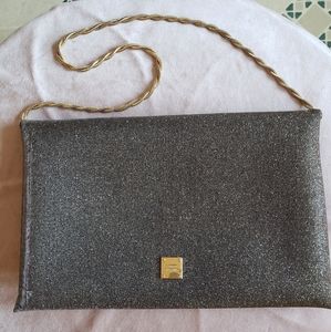 Stuart Weitzman Evening clutch bag